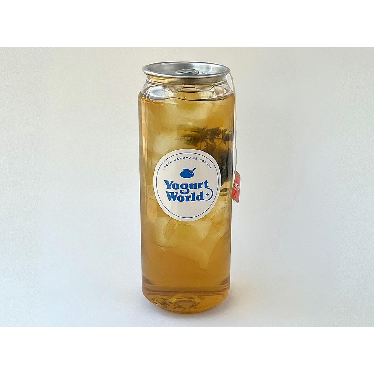 메뉴 이미지