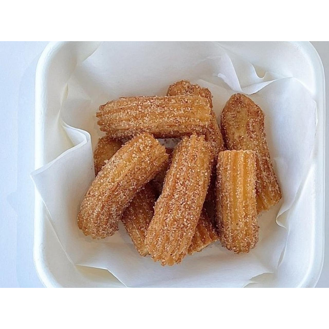 메뉴 이미지