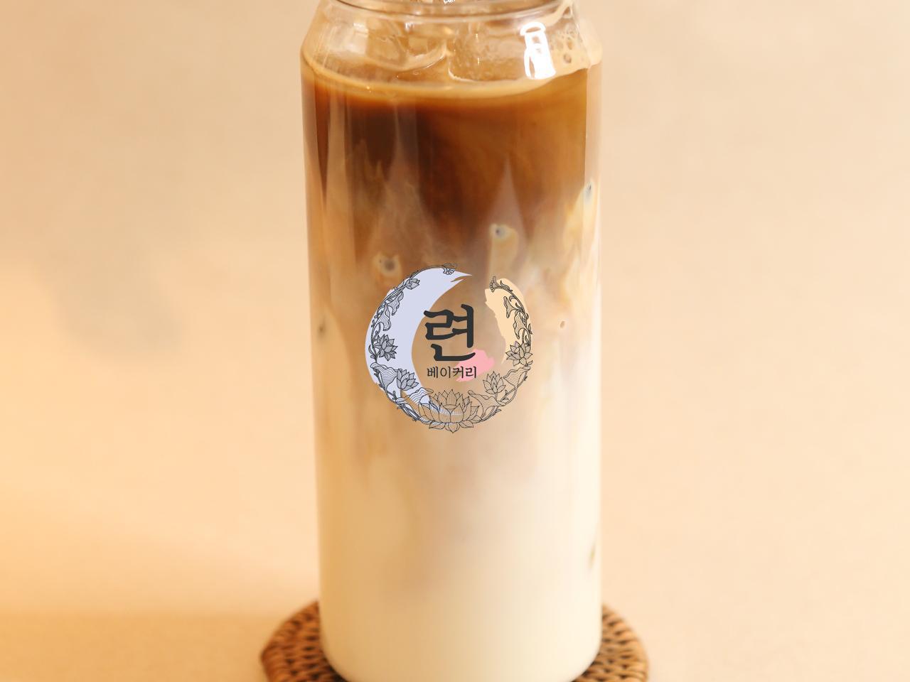 메뉴 이미지