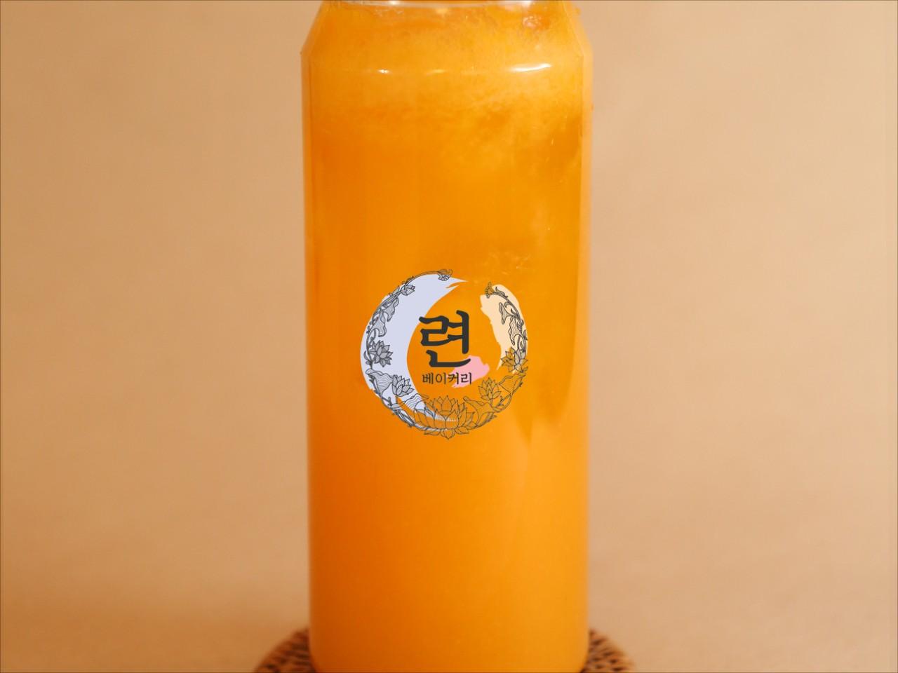 메뉴 이미지