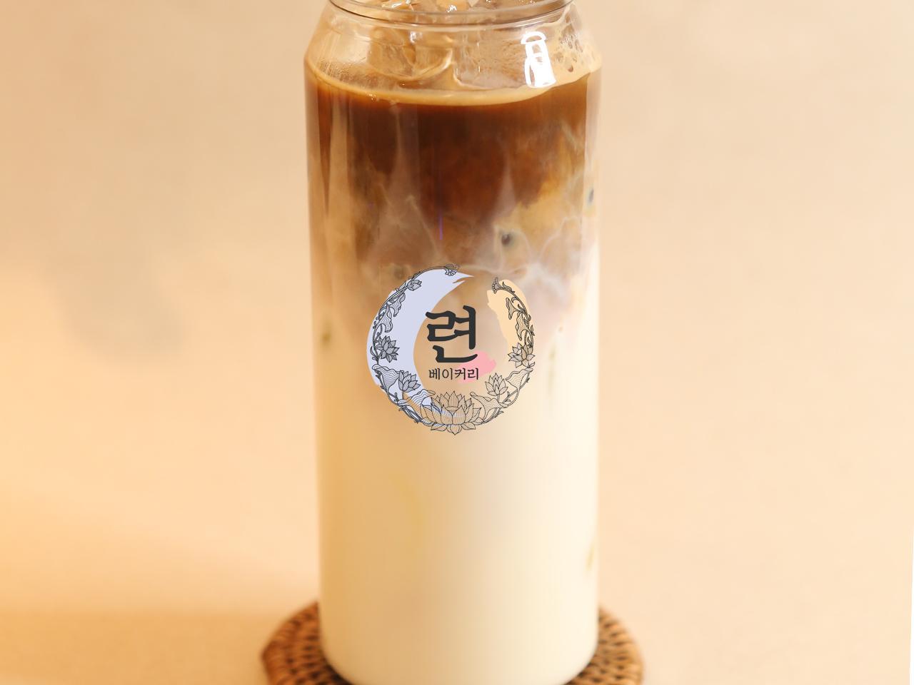 메뉴 이미지
