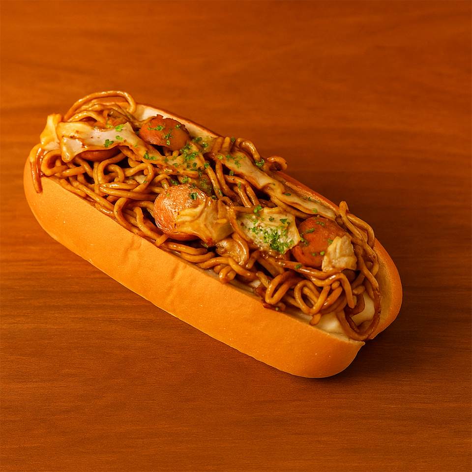 메뉴 이미지