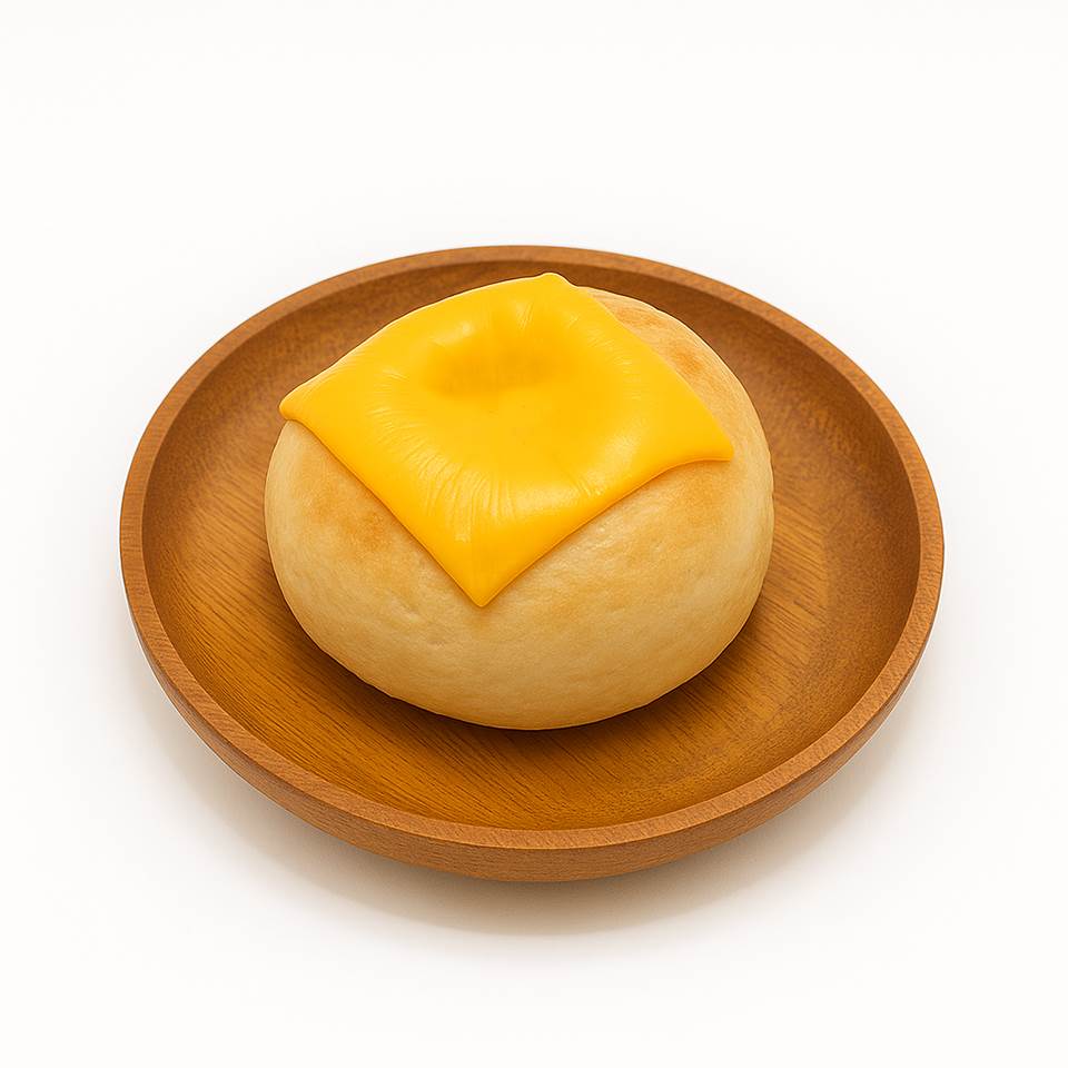 메뉴 이미지