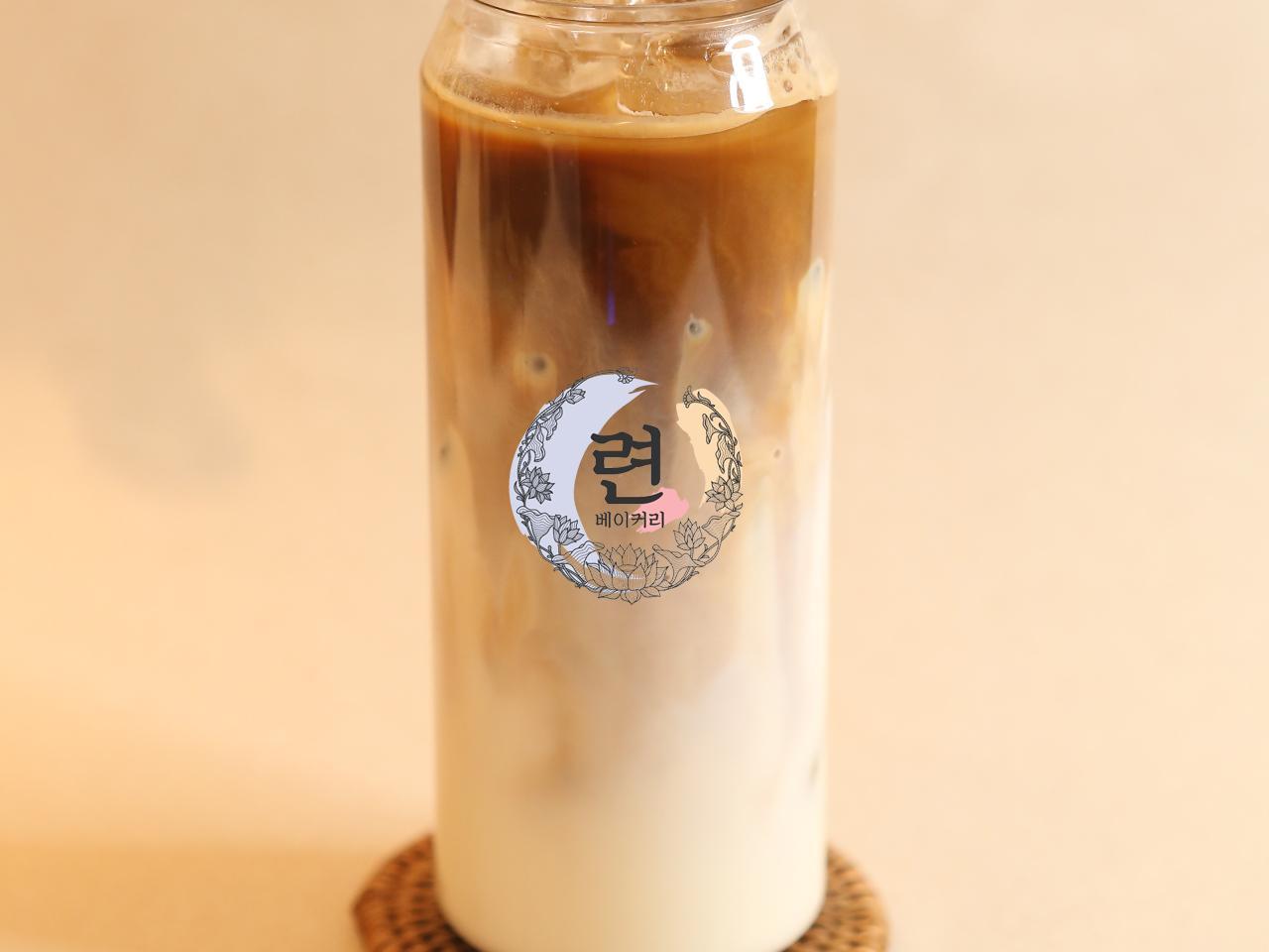 메뉴 이미지