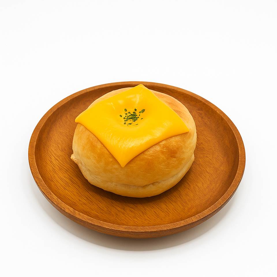 메뉴 이미지