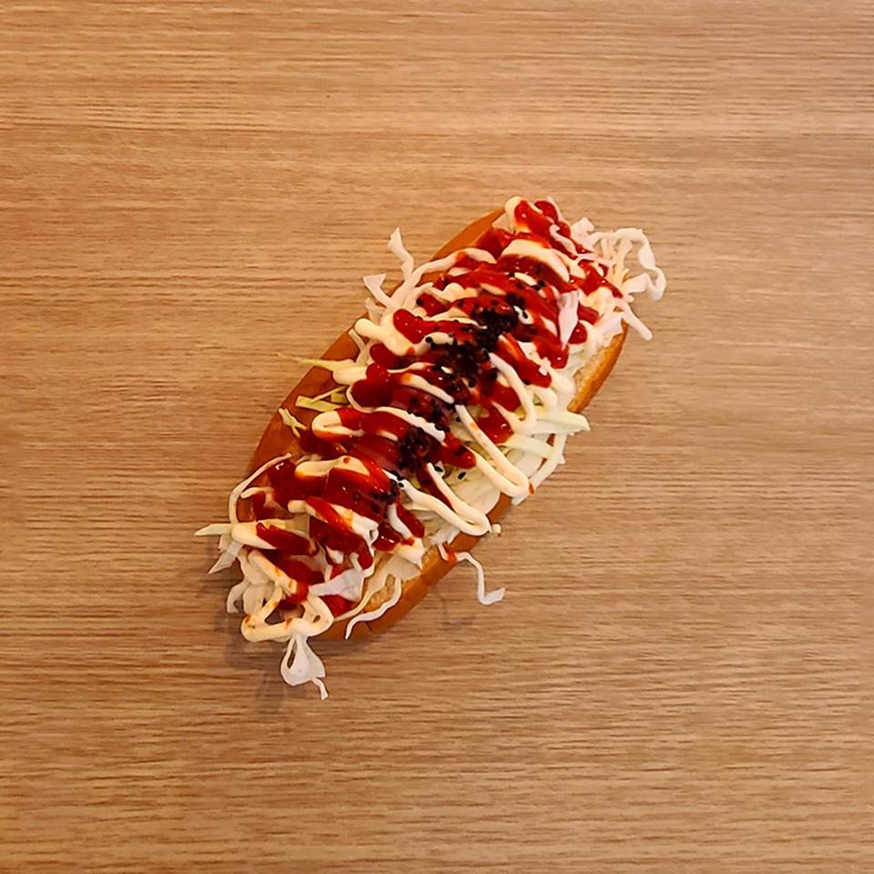 메뉴 이미지