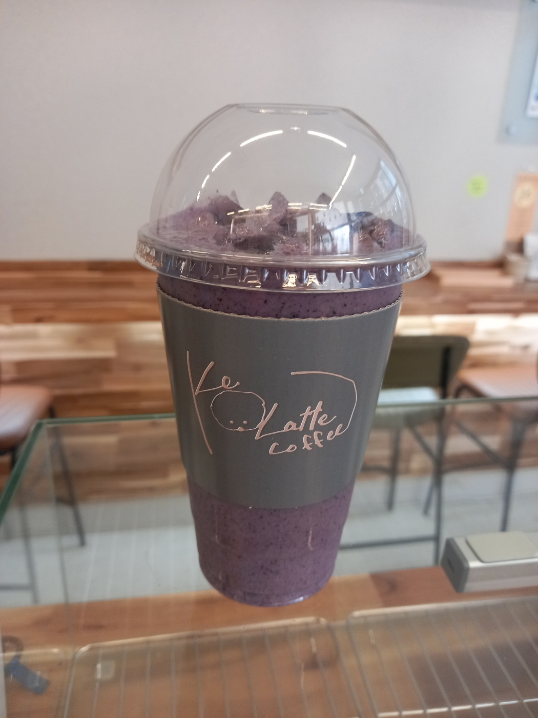 메뉴 이미지