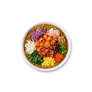 메뉴 이미지
