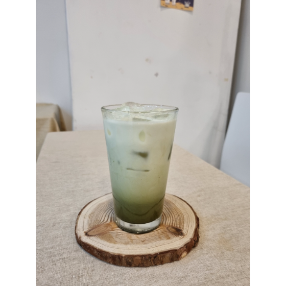 메뉴 이미지