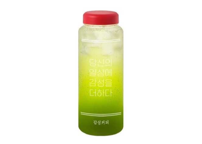 메뉴 이미지