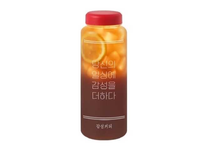메뉴 이미지