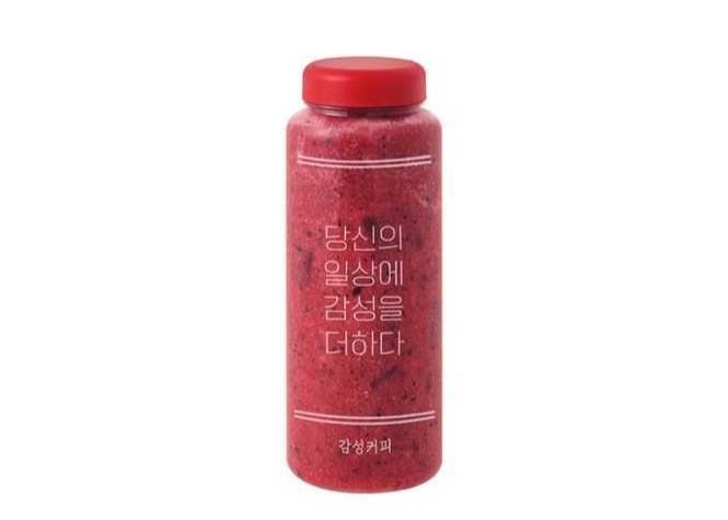 메뉴 이미지