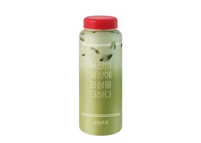 메뉴 이미지