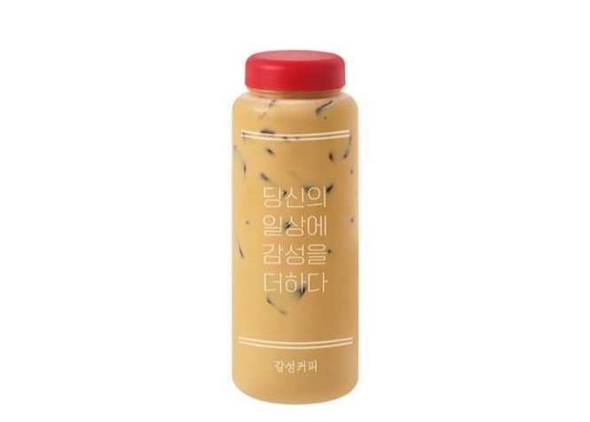 메뉴 이미지