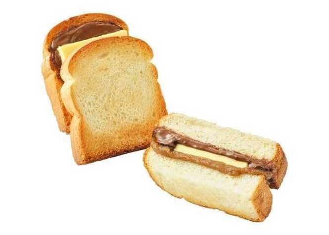 메뉴 이미지