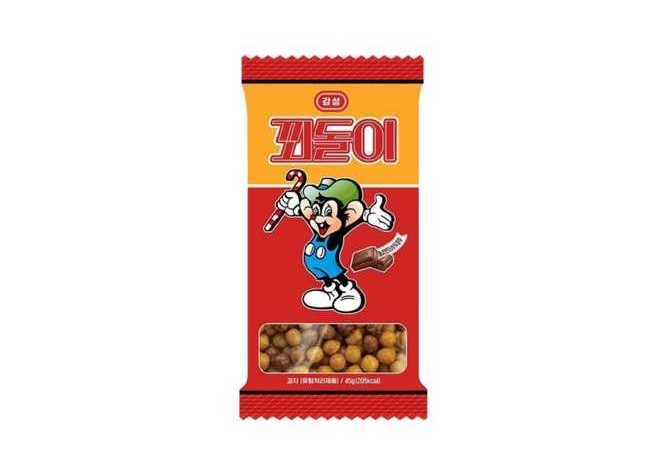 메뉴 이미지
