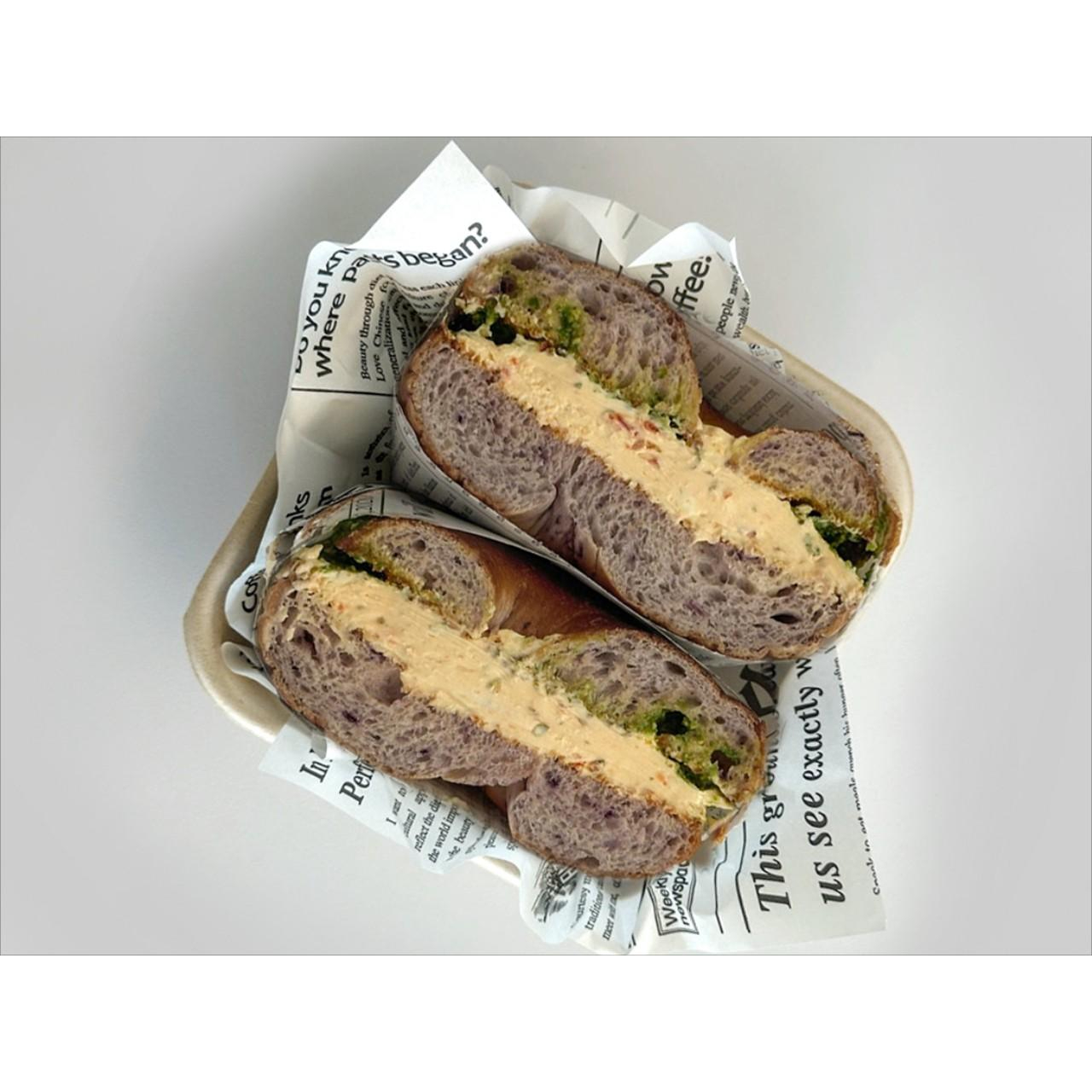 메뉴 이미지