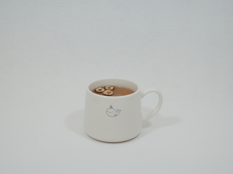 메뉴 이미지