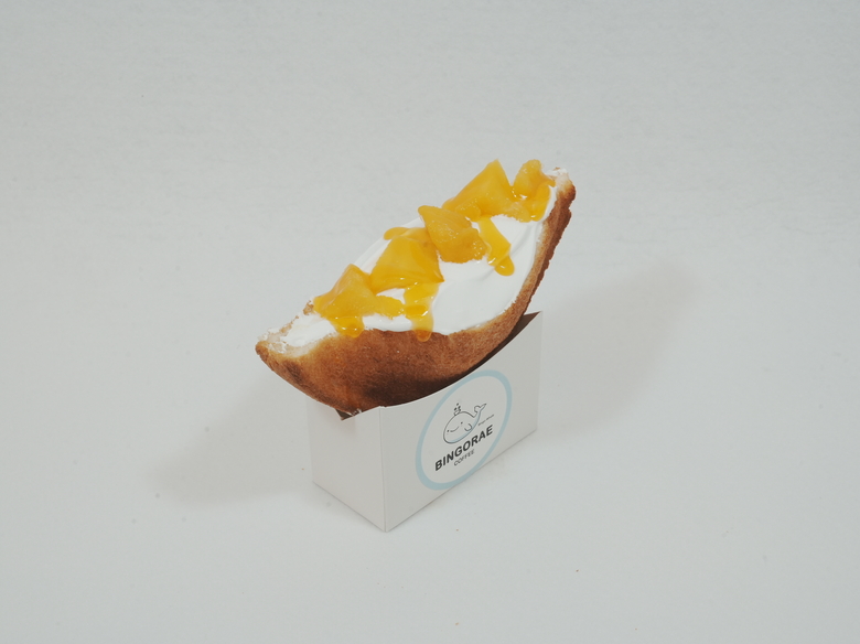 메뉴 이미지
