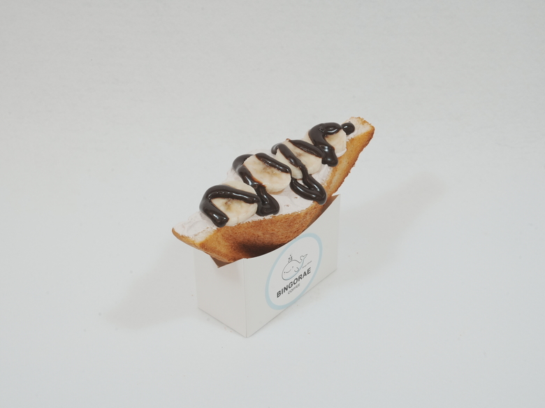 메뉴 이미지