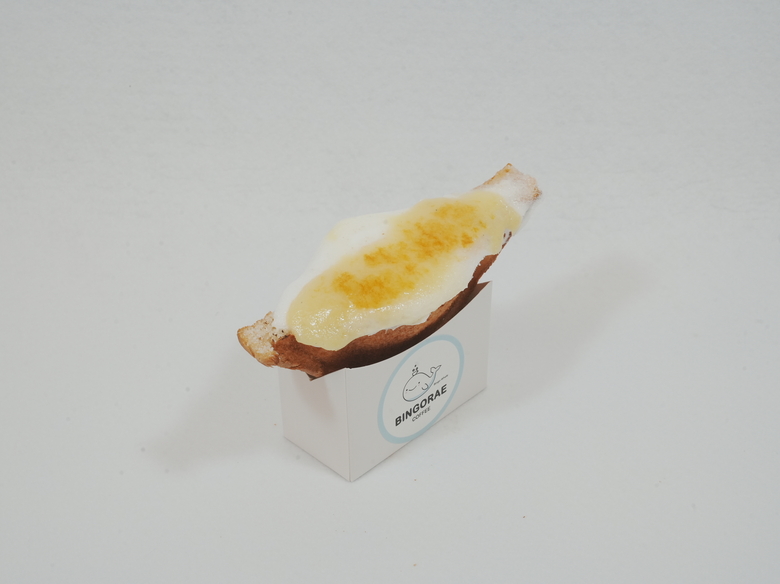 메뉴 이미지