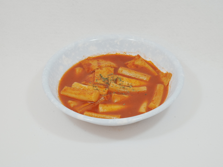 메뉴 이미지