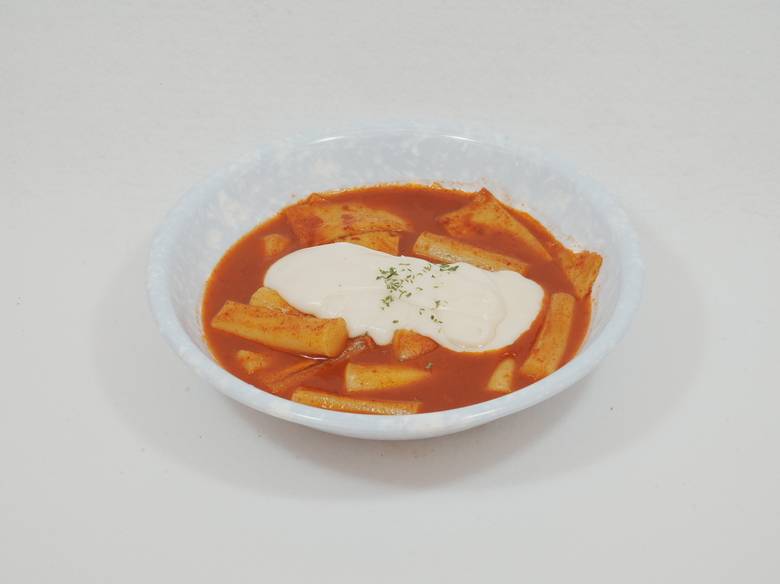 메뉴 이미지