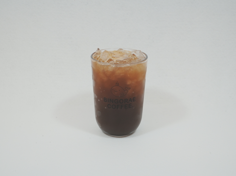 메뉴 이미지
