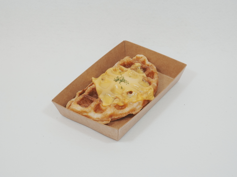 메뉴 이미지