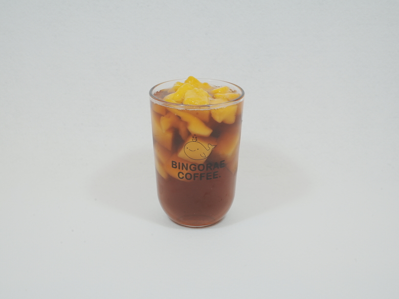 메뉴 이미지