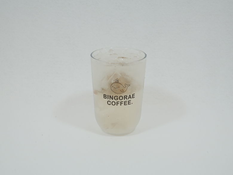 메뉴 이미지