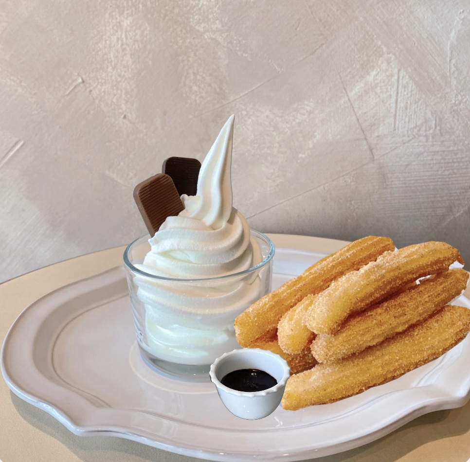 메뉴 이미지