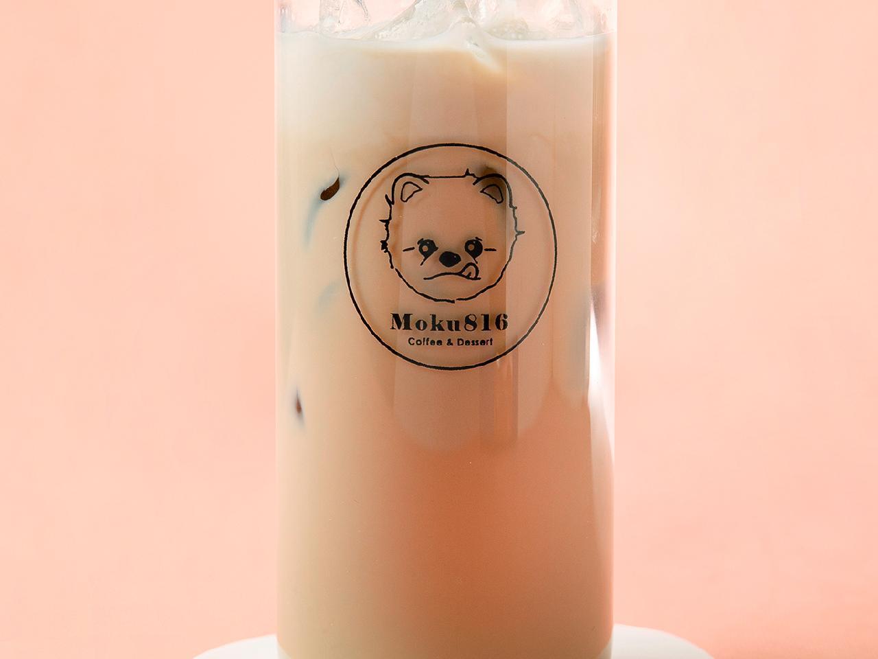 메뉴 이미지