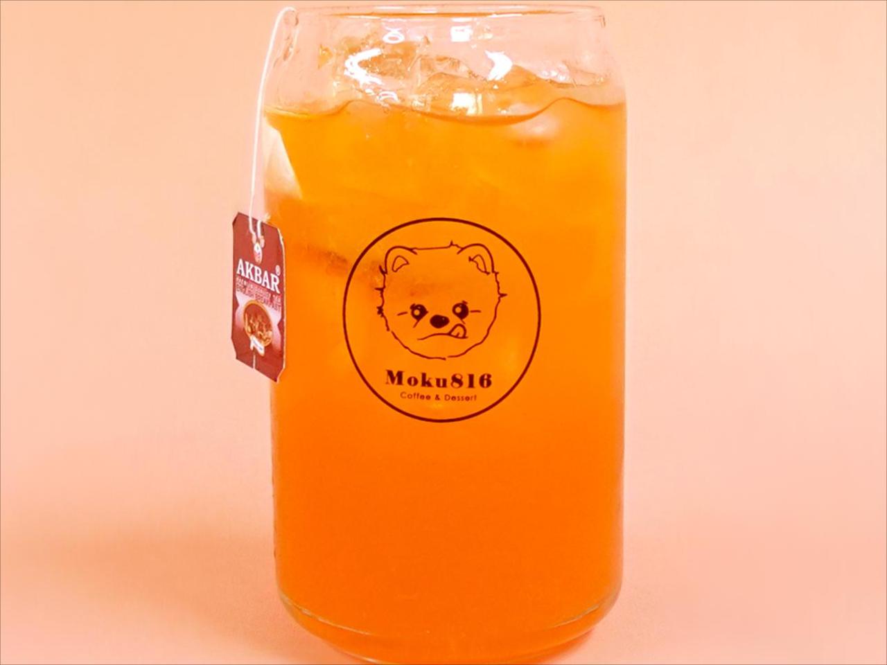 메뉴 이미지