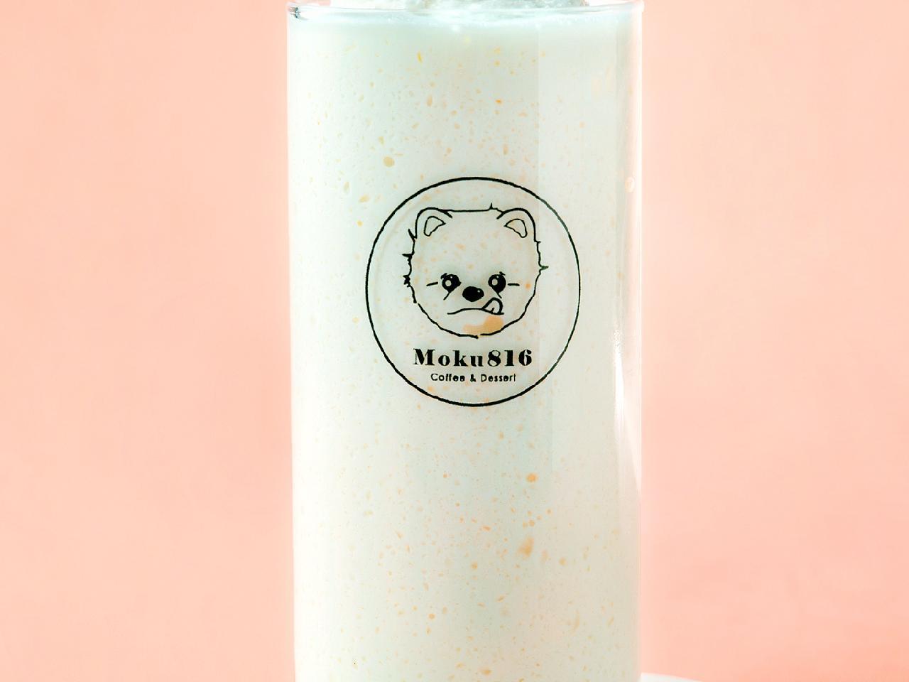 메뉴 이미지