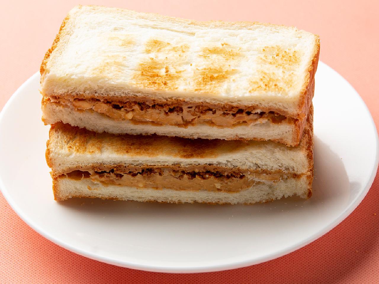메뉴 이미지