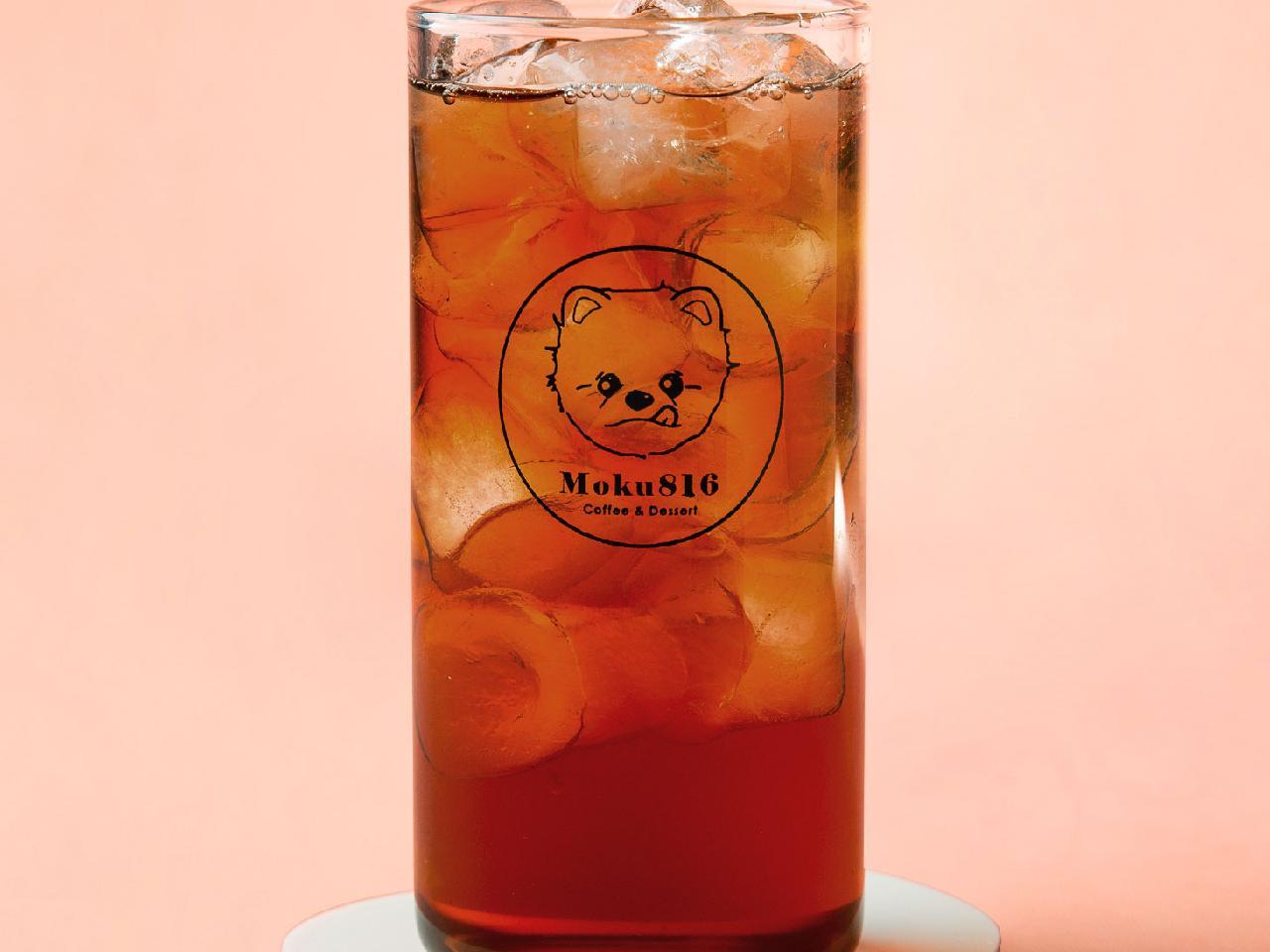 메뉴 이미지