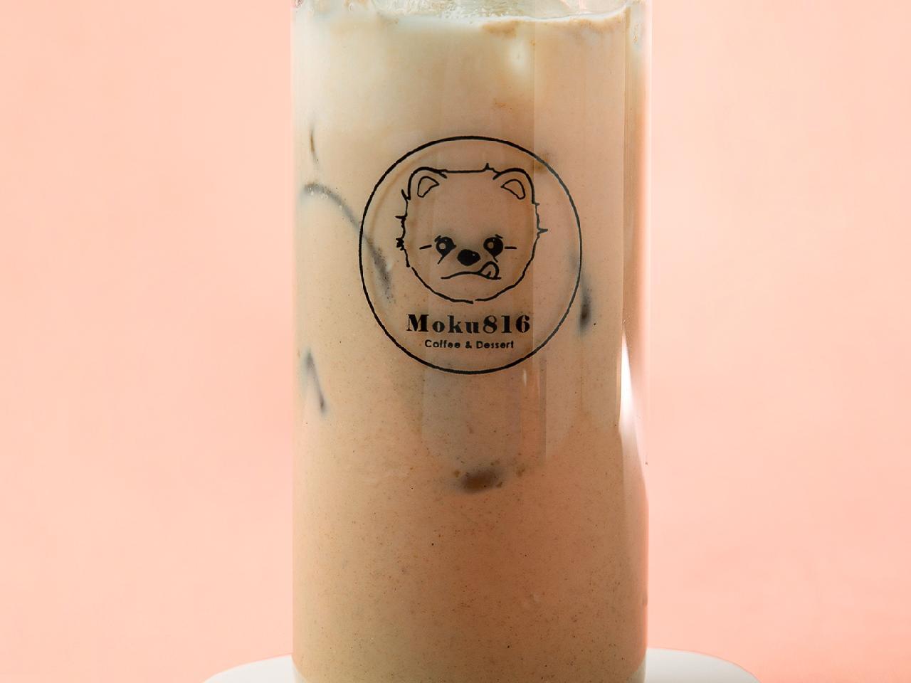 메뉴 이미지