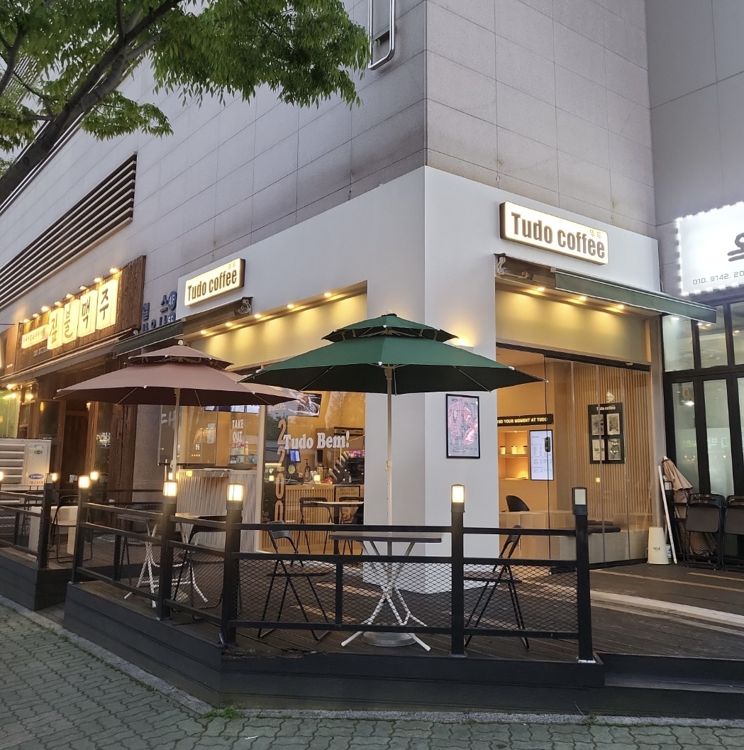 2번째 이미지