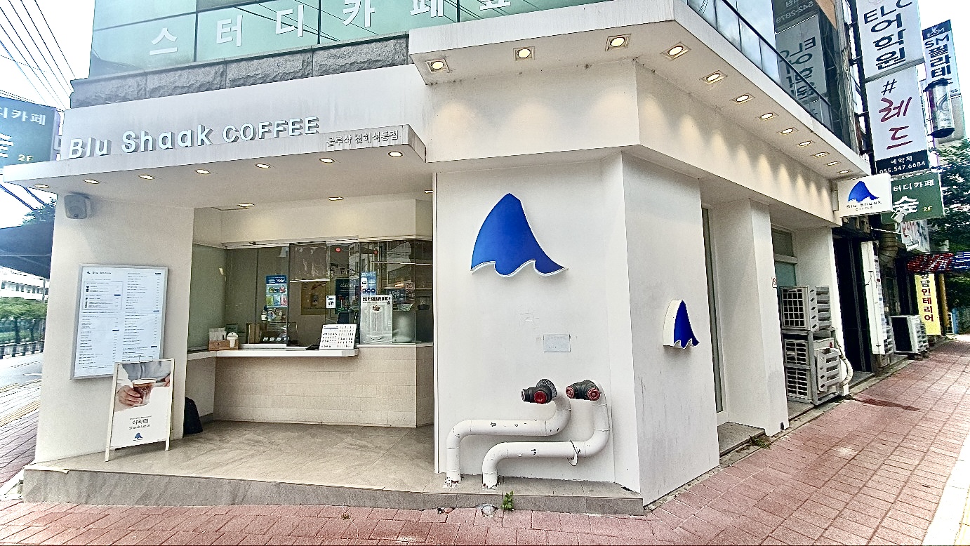 3번째 이미지