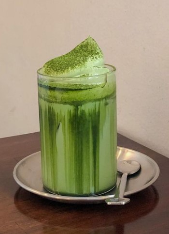 메뉴 이미지