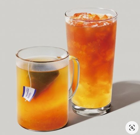 메뉴 이미지
