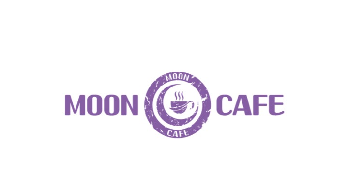 2번째 이미지