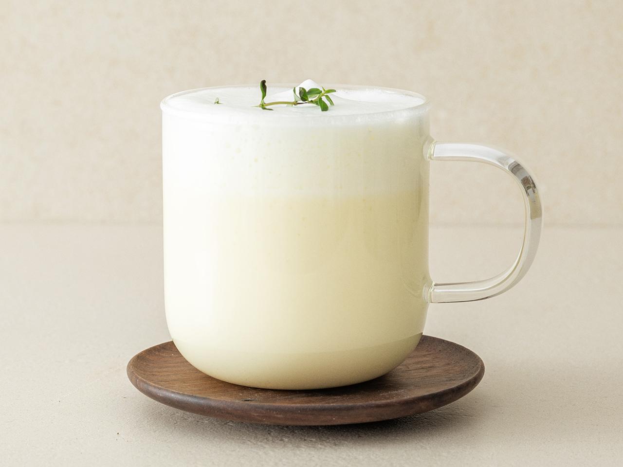 메뉴 이미지