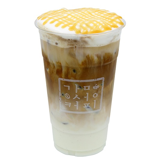 메뉴 이미지