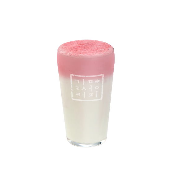메뉴 이미지