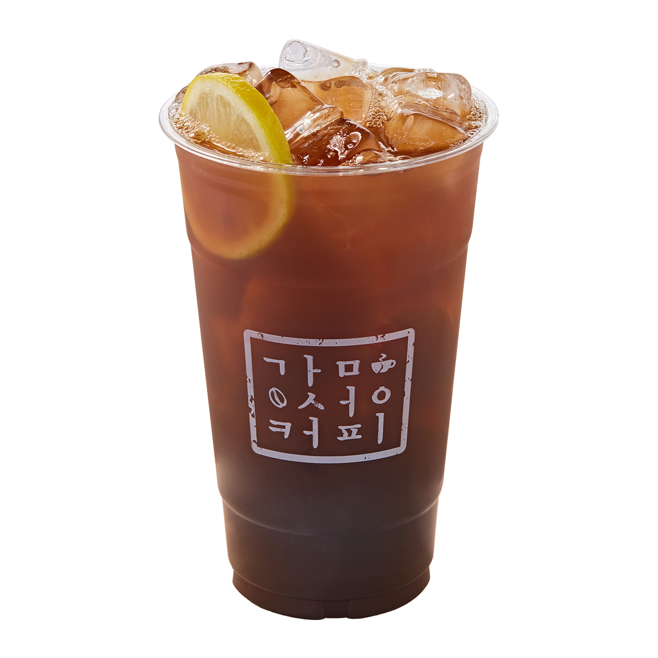 메뉴 이미지