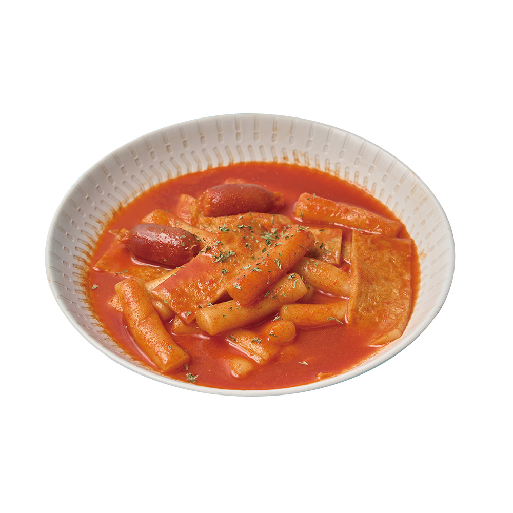 메뉴 이미지
