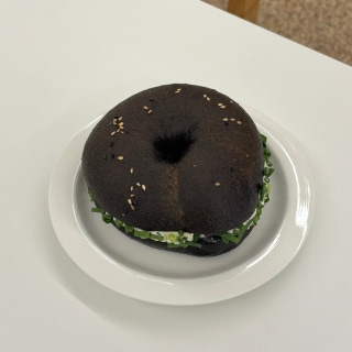 메뉴 이미지