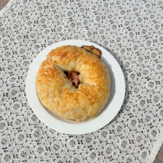 메뉴 이미지